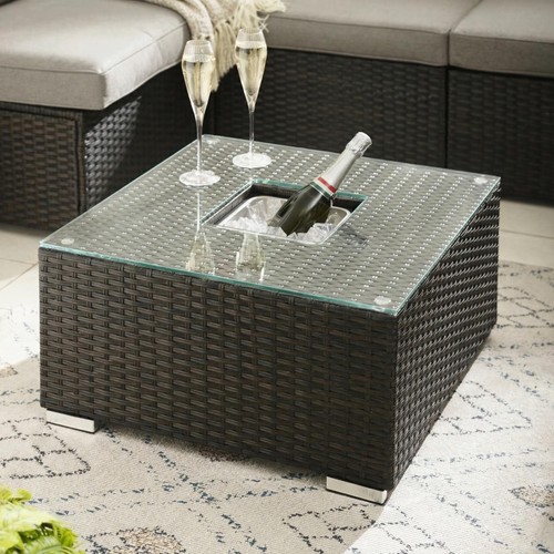 Orlando rattan garden - orlando,