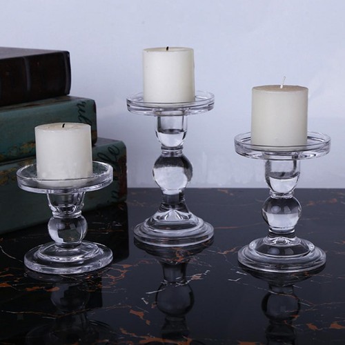 Transparent glass for - transparent,