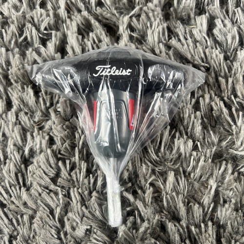 Titleist torque wrench golf - wrench,