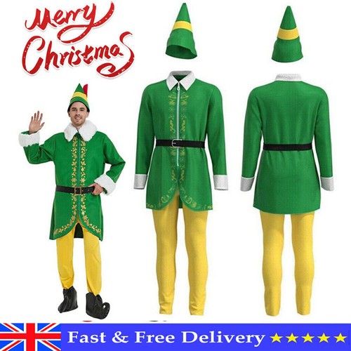 5pc set kids adults buddy - 5pc/set,