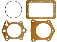 Ford Type E Gearbox Gasket Set
