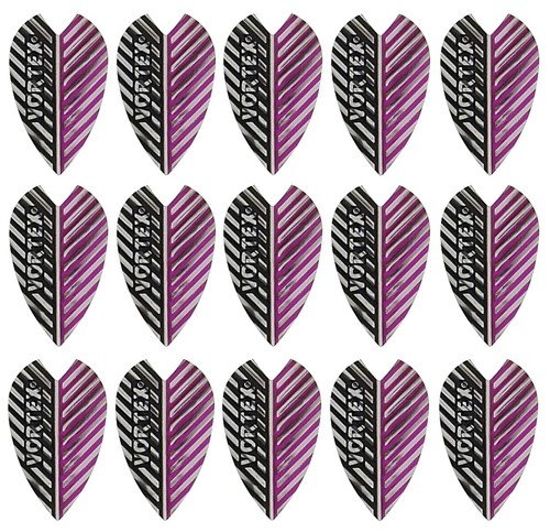 New sets harrows vortex dart - new,