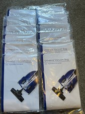 Joblot case twin - of, 12