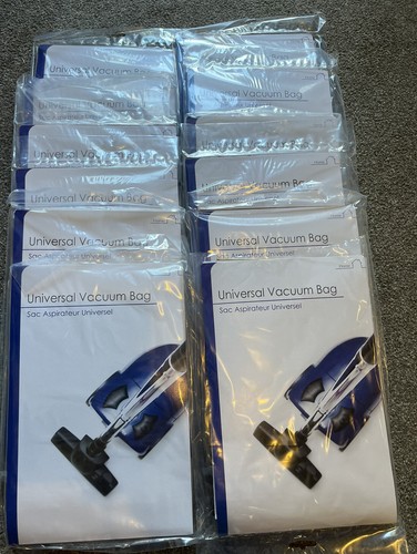 Joblot case twin pack - 12,