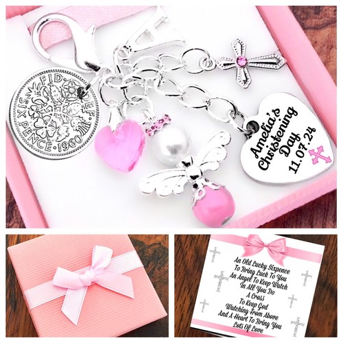 Christening gift - christening,