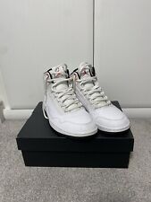 Nike Air Jordan Executive