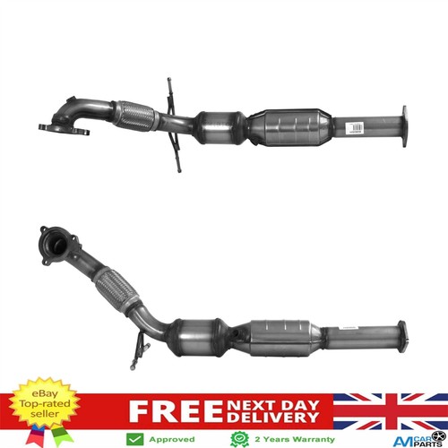 For volvo s80 - volvo, v70