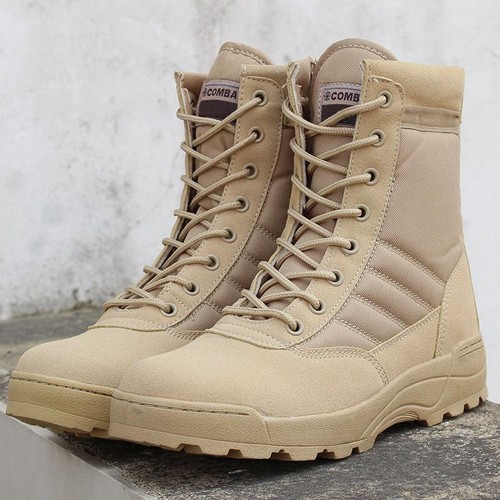Mens boots tactical - mens,