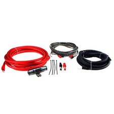 Phoenix Gold ZXK35 CCA