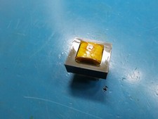 Studer 1.022.363.00 Line Output Transformer