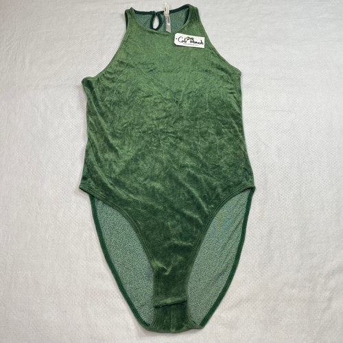 Cali trends womens leotard - womens,