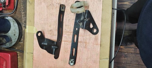 Aprilia rs4 125 fairing - aprilia,