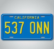 Starsky and Hutch Metal