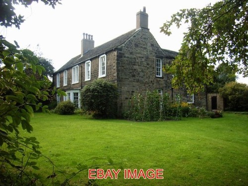 Photo wakefield sandal - wakefield,