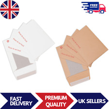 Manilla Brown White Please Do