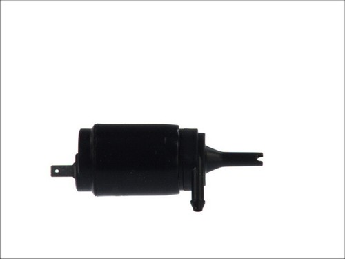 Fits blic 5902 0004p - fits,
