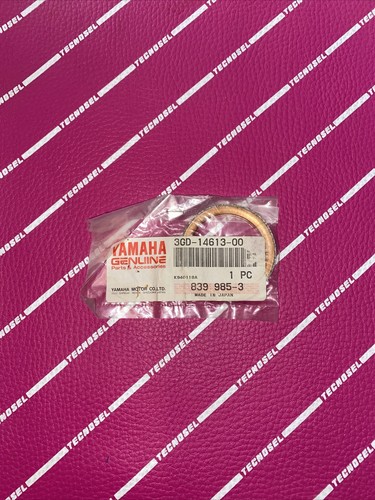 Yamaha oem nos - yamaha, 500