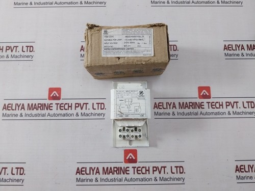 Wipro wbs 56070sl31 - wbs/h,