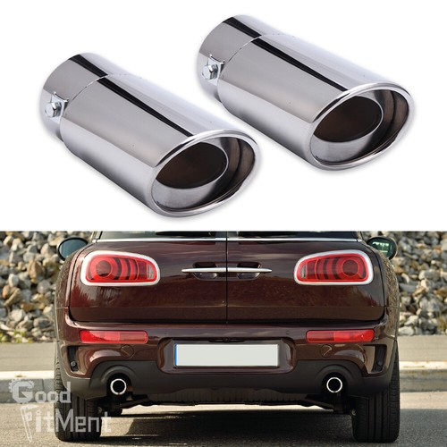 2pcs for mini cooper - 2pcs,