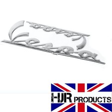 VESPA GTS GT PX S LX 50 125