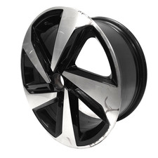 GENUINE VW VOLKSWAGEN POLO GTI