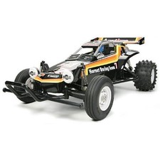 Tamiya 1/10 Electric RC