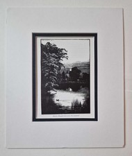 WATKINS-PITCHFORD (BB) Hartley