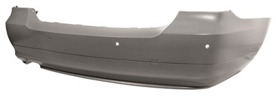 Fits bmw e90 - e90, saloon