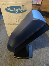 Napkin Dispenser Bulky Soft