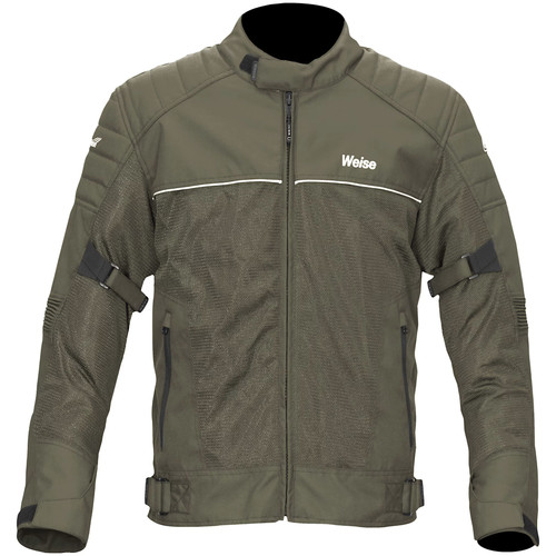 Weise scout textile - weise,