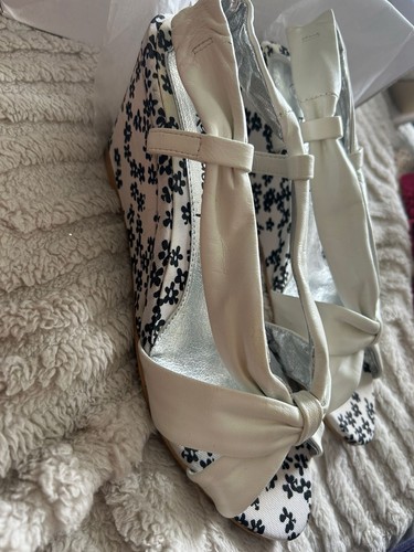Kaleidoscope shoes size new - shoes,