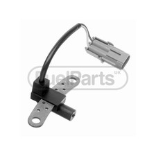 Crankshaft Pulse Sensor For