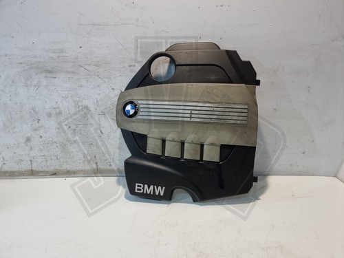 Bmw series engine top - bmw,