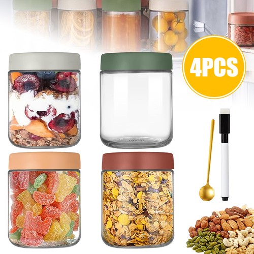 4pcs set glass - glass, &