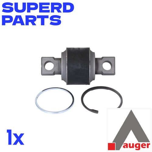 Repair kit control trailing - repair, control/trailing