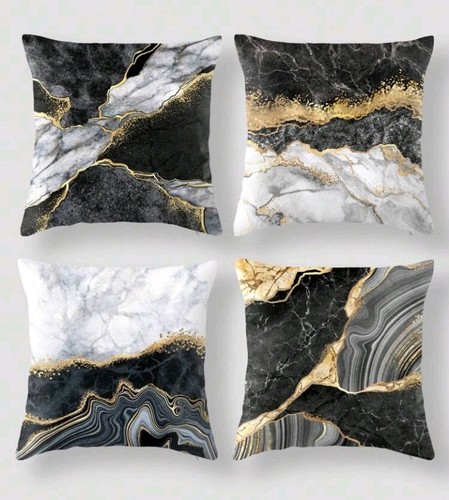 Beautiful set black - beautiful, x