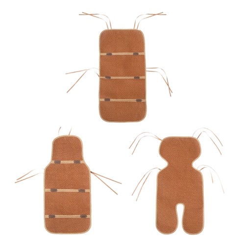 Baby strollers cushion - baby,
