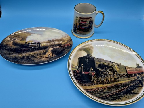 Vintage small lot steam - vintage,