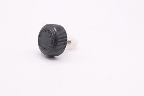 Daiwa emblem grandwave - daiwa, emblem/grandwave/