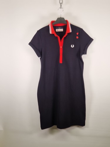Fred perry amy winehouse polo - fred,