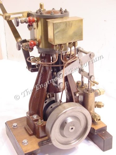 Bever single steam - single, launch