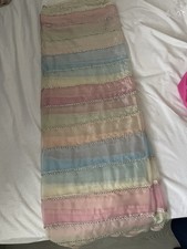Bollywood designer stripy - bollywood,