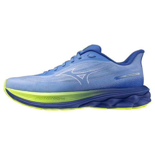 Mizuno wave skyrise women - mizuno,
