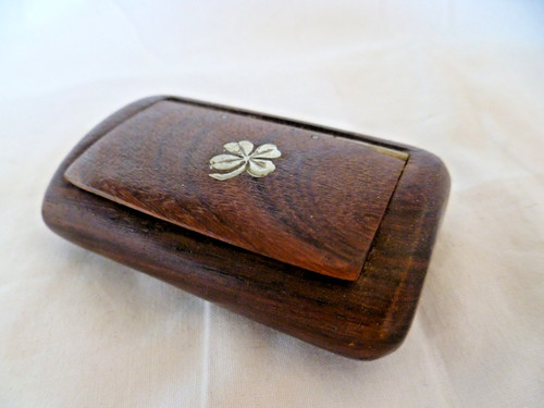 Antique smith sons - antique,