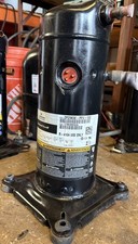 Copeland ZP29K5E-PFV-130