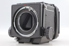 [Near MINT] Mamiya RB67 PRO