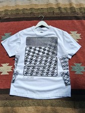 90s MC Escher "Division Of The