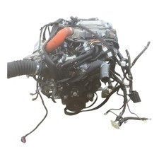 Isuzu max engine 9 - isuzu, d-max