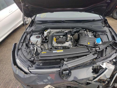 Volkswagen golf speed - golf, 6