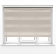 Day And Night Roller Made to